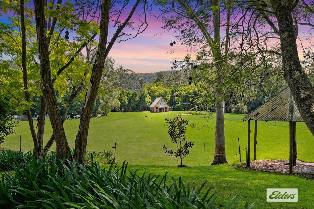 1555 Yarramalong Road, Yarramalong, NSW, 2259 - Image 9