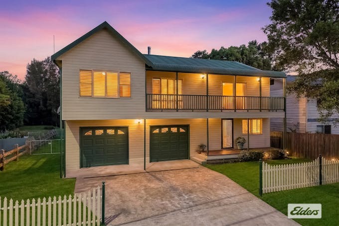 27 Linga Longa Road, Yarramalong, NSW, 2259 - Image 1