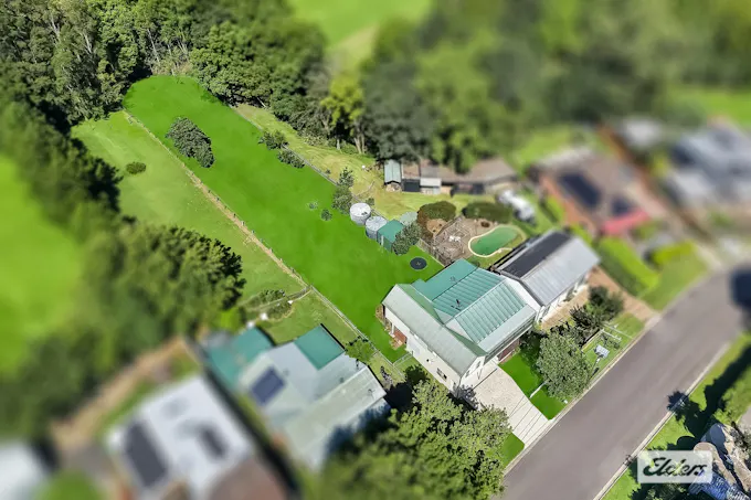 27 Linga Longa Road, Yarramalong, NSW, 2259 - Image 1