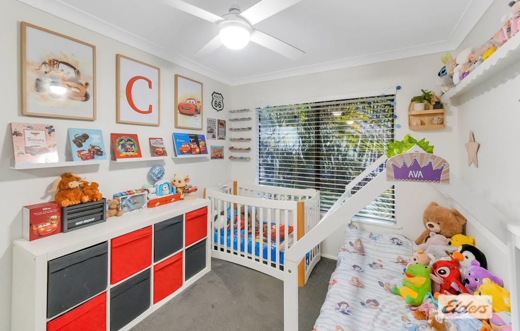 5 Gleddon Avenue, Gorokan, NSW, 2263 - Image 6