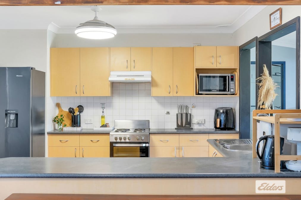 5 Gleddon Avenue, Gorokan, NSW, 2263 - Image 5