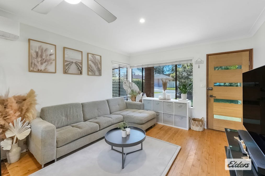 5 Gleddon Avenue, Gorokan, NSW, 2263 - Image 4