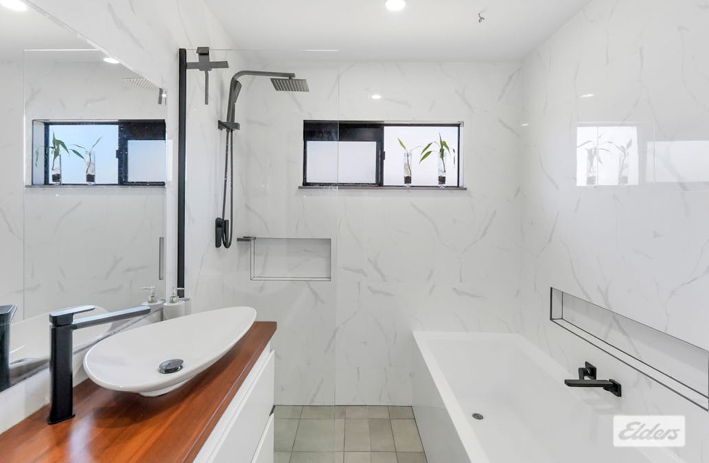 5 Gleddon Avenue, Gorokan, NSW, 2263 - Image 8