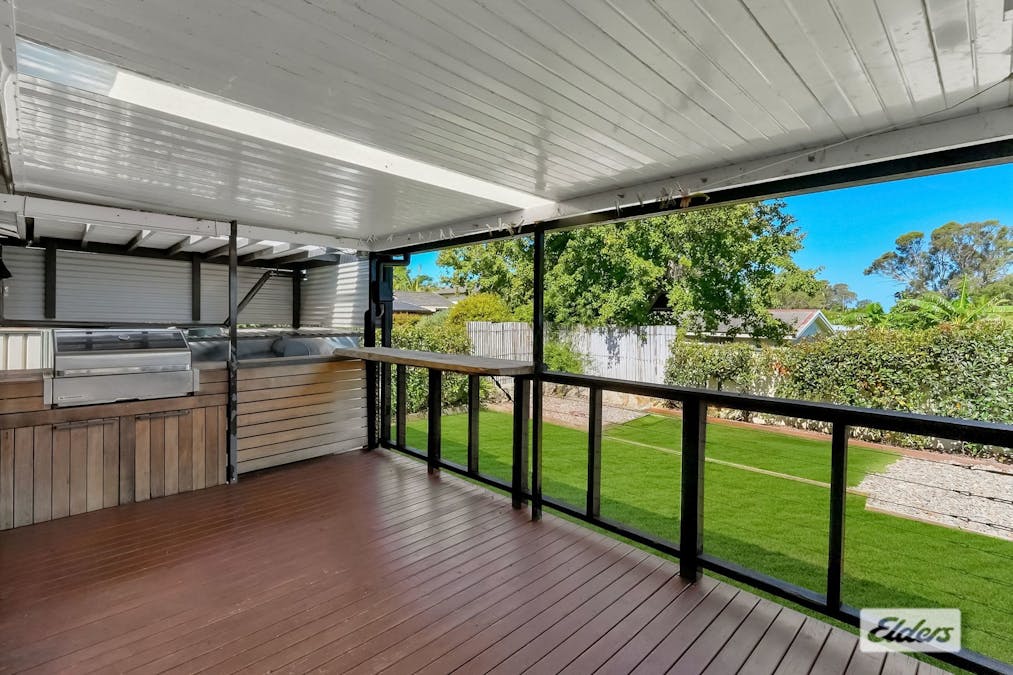 5 Gleddon Avenue, Gorokan, NSW, 2263 - Image 9