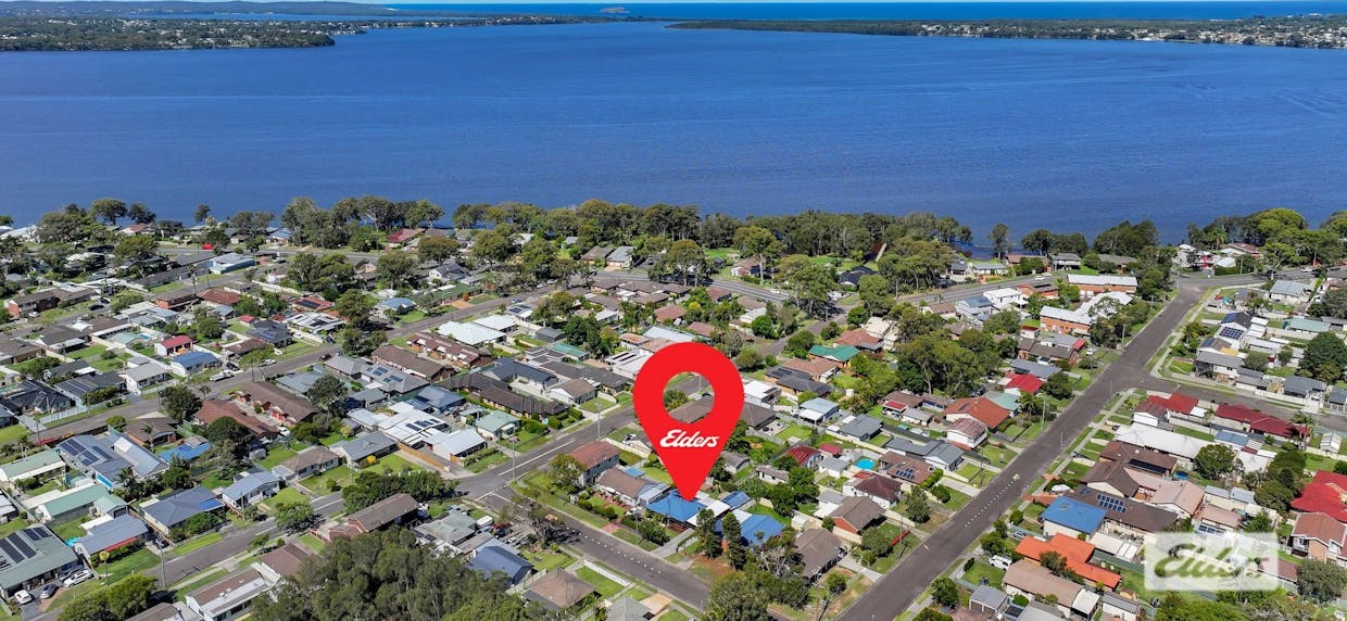 5 Gleddon Avenue, Gorokan, NSW, 2263 - Image 1