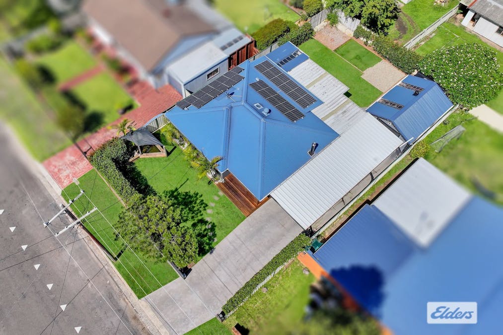 5 Gleddon Avenue, Gorokan, NSW, 2263 - Image 10