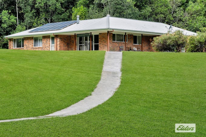 1798 Dooralong Road, Lemon Tree, NSW, 2259 - Image 1