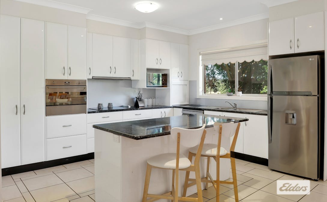 1510 George Downes Drive, Kulnura, NSW, 2250 - Image 13