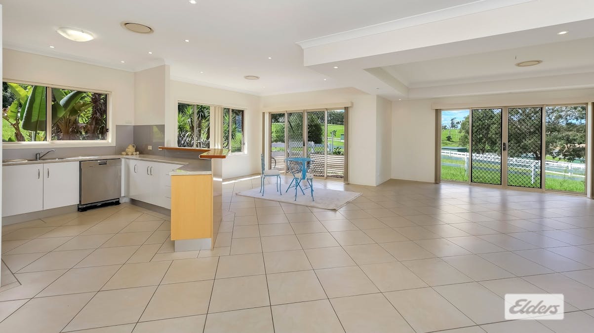 1510 George Downes Drive, Kulnura, NSW, 2250 - Image 16