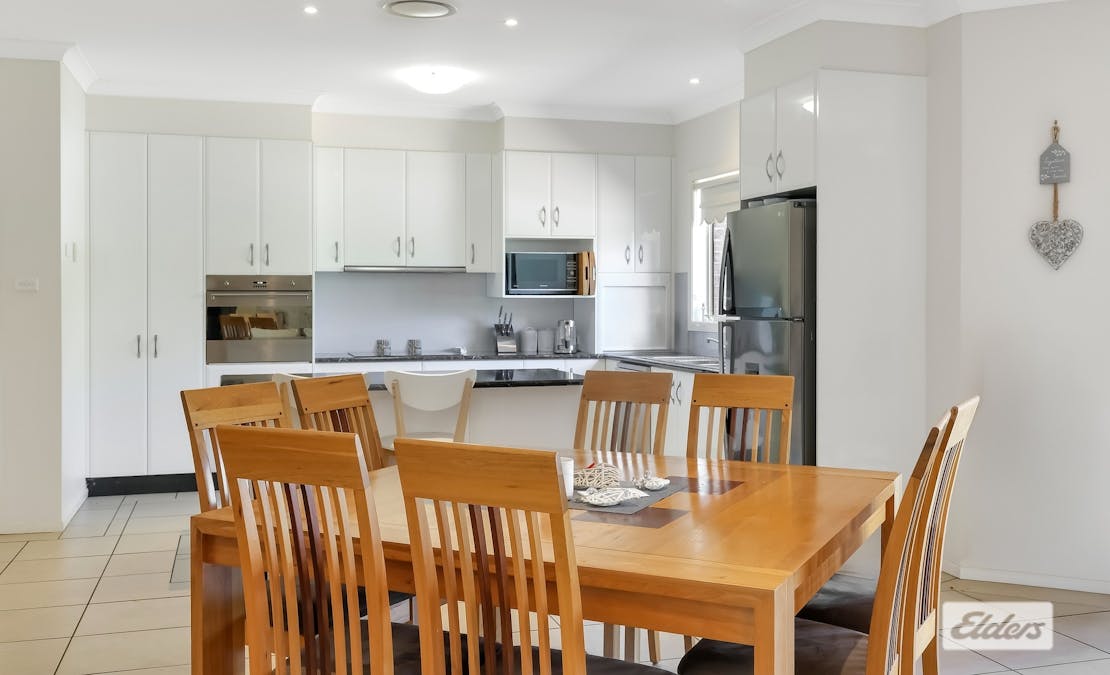 1510 George Downes Drive, Kulnura, NSW, 2250 - Image 11