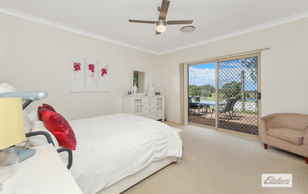 1510 George Downes Drive, Kulnura, NSW, 2250 - Image 17