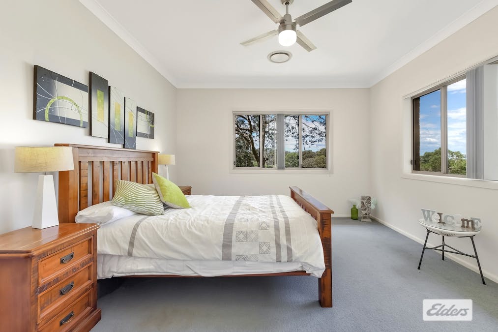 1510 George Downes Drive, Kulnura, NSW, 2250 - Image 18