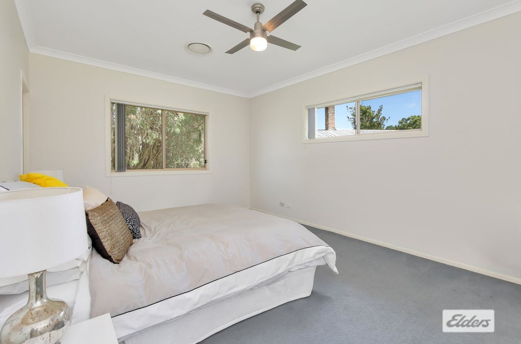 1510 George Downes Drive, Kulnura, NSW, 2250 - Image 20