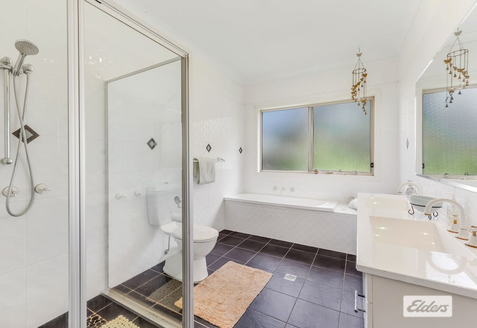 1510 George Downes Drive, Kulnura, NSW, 2250 - Image 21