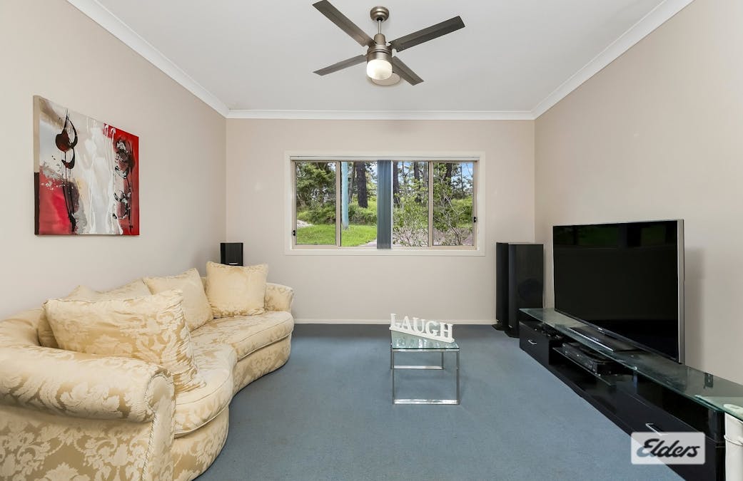 1510 George Downes Drive, Kulnura, NSW, 2250 - Image 22