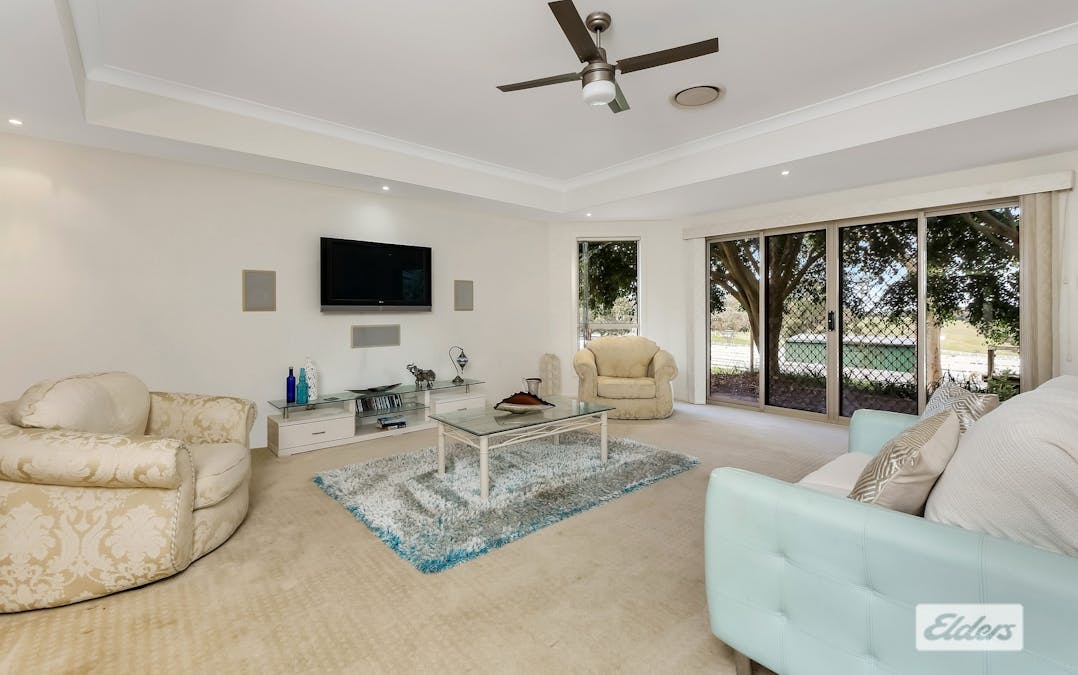 1510 George Downes Drive, Kulnura, NSW, 2250 - Image 23