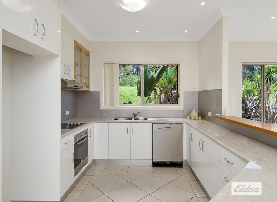 1510 George Downes Drive, Kulnura, NSW, 2250 - Image 9