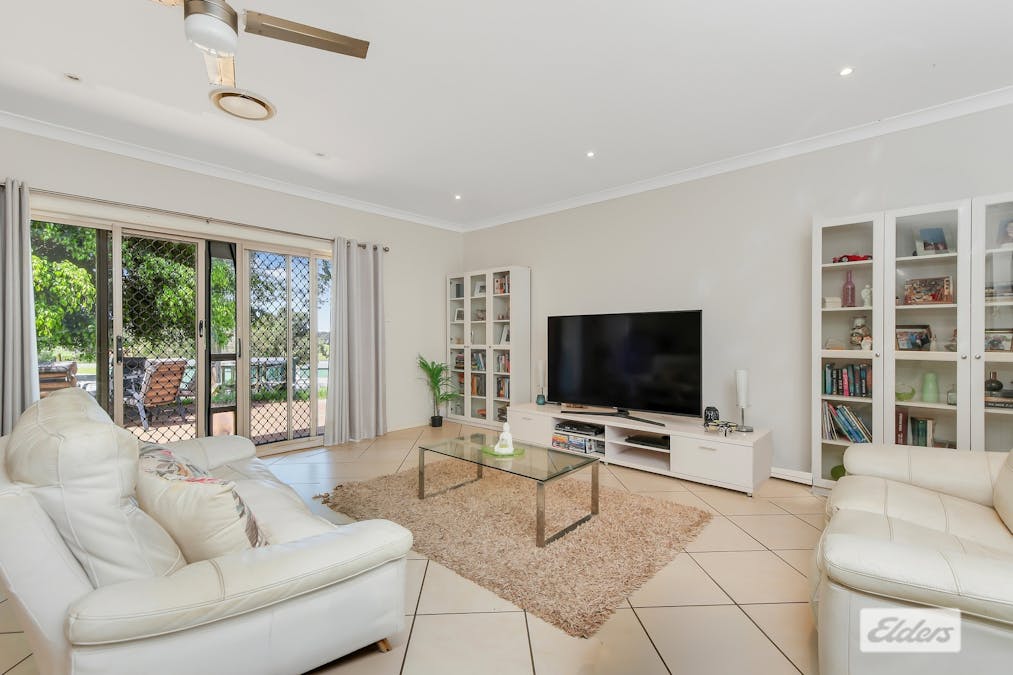 1510 George Downes Drive, Kulnura, NSW, 2250 - Image 15