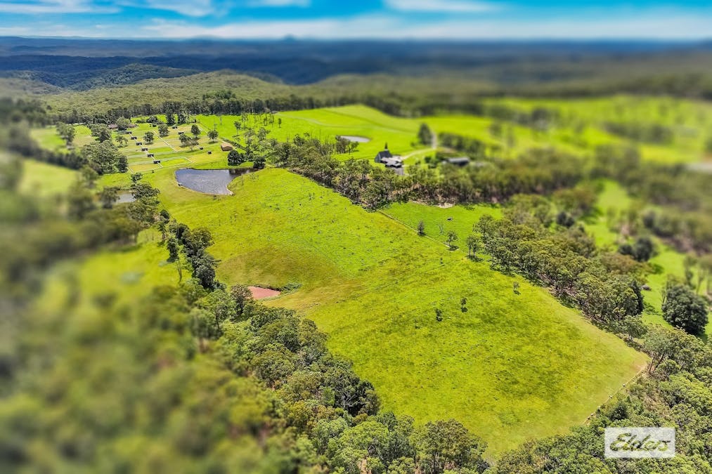 1510 George Downes Drive, Kulnura, NSW, 2250 - Image 24