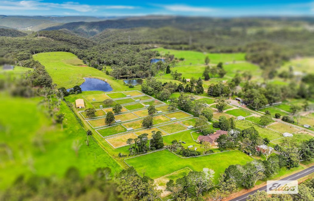 1510 George Downes Drive, Kulnura, NSW, 2250 - Image 3