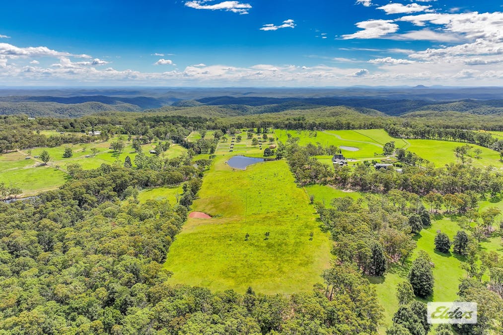 1510 George Downes Drive, Kulnura, NSW, 2250 - Image 25