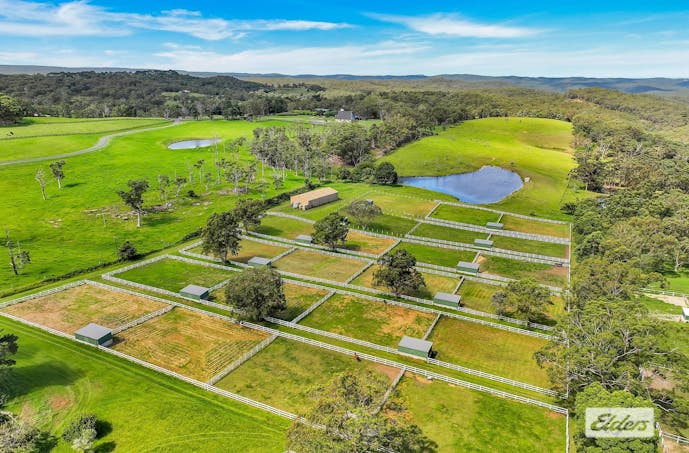 1510 George Downes Drive, Kulnura, NSW, 2250 - Image 1