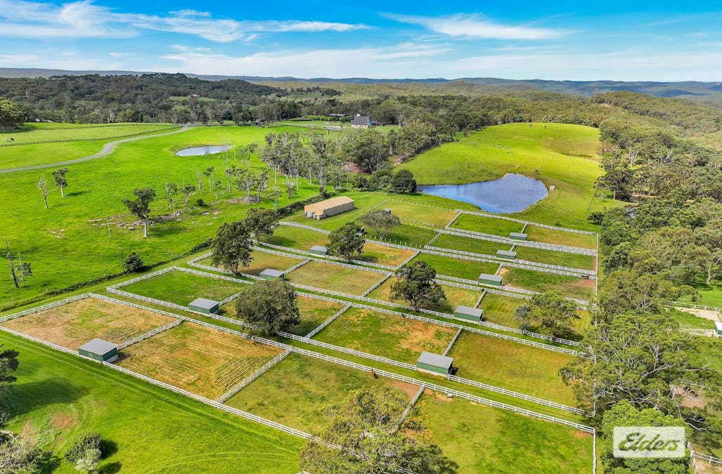 1510 George Downes Drive, Kulnura, NSW, 2250 - Image 1