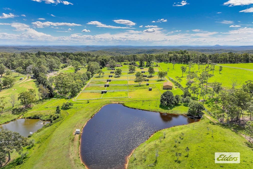 1510 George Downes Drive, Kulnura, NSW, 2250 - Image 8