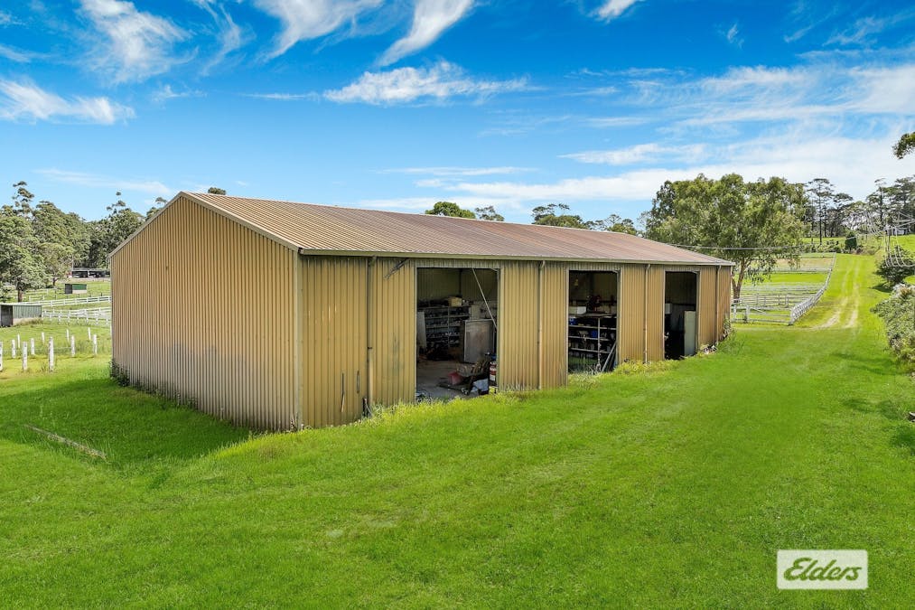 1510 George Downes Drive, Kulnura, NSW, 2250 - Image 7