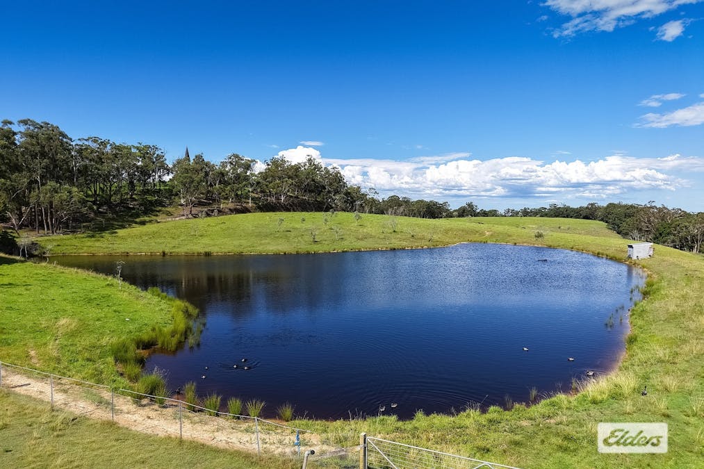 1510 George Downes Drive, Kulnura, NSW, 2250 - Image 19