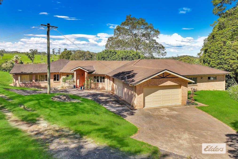 1510 George Downes Drive, Kulnura, NSW, 2250 - Image 2
