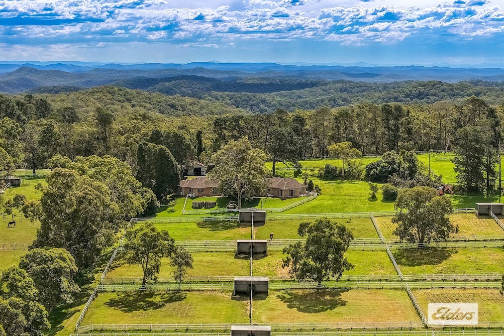 1510 George Downes Drive, Kulnura, NSW, 2250 - Image 12