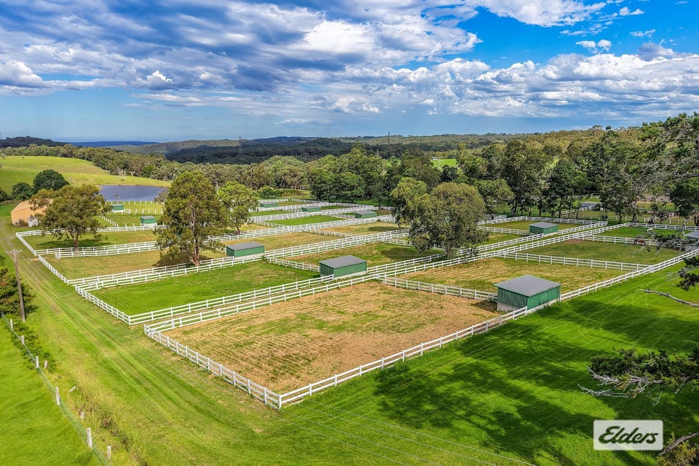 1510 George Downes Drive, Kulnura, NSW, 2250 - Image 4