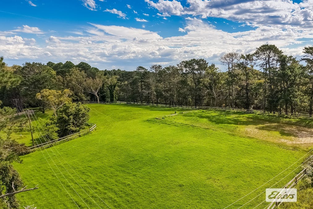 1510 George Downes Drive, Kulnura, NSW, 2250 - Image 27