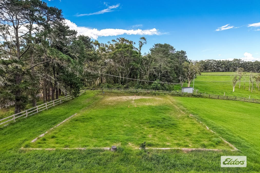 1510 George Downes Drive, Kulnura, NSW, 2250 - Image 28