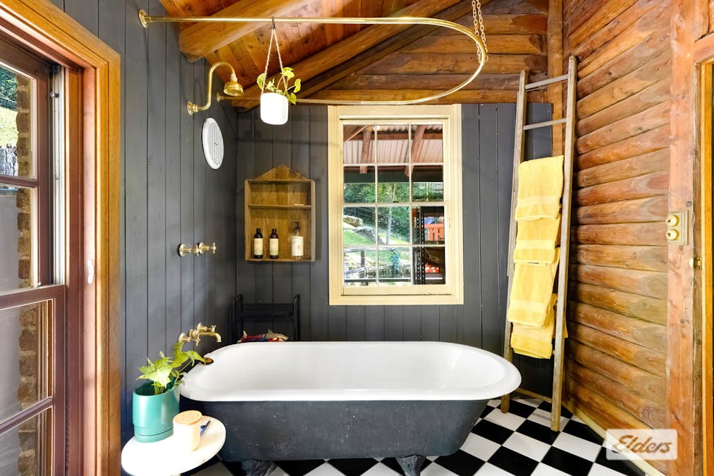 650 Brush Creek Road, Cedar Brush Creek, NSW, 2259 - Image 10