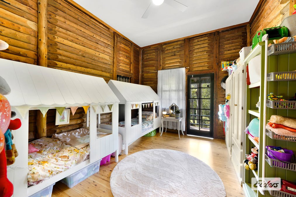 650 Brush Creek Road, Cedar Brush Creek, NSW, 2259 - Image 8