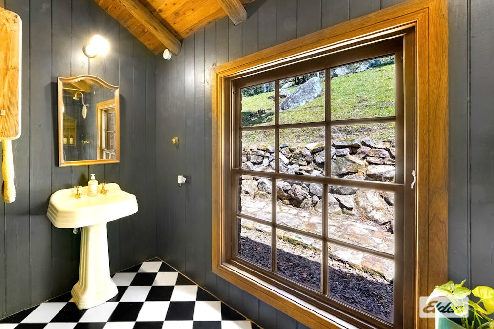 650 Brush Creek Road, Cedar Brush Creek, NSW, 2259 - Image 11