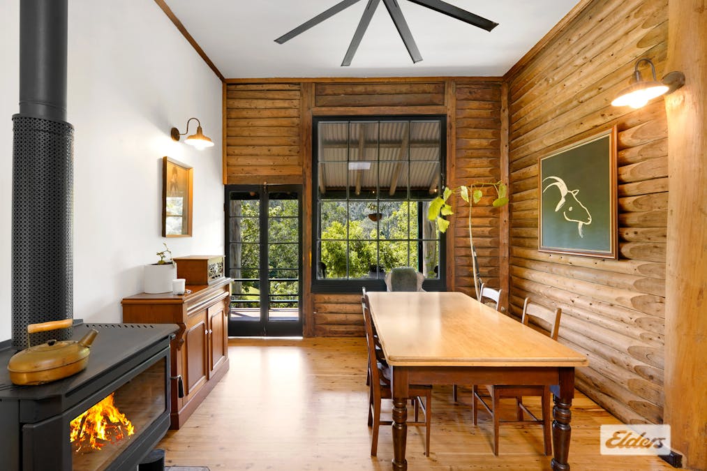 650 Brush Creek Road, Cedar Brush Creek, NSW, 2259 - Image 5