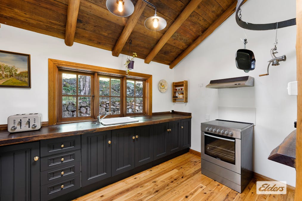 650 Brush Creek Road, Cedar Brush Creek, NSW, 2259 - Image 3