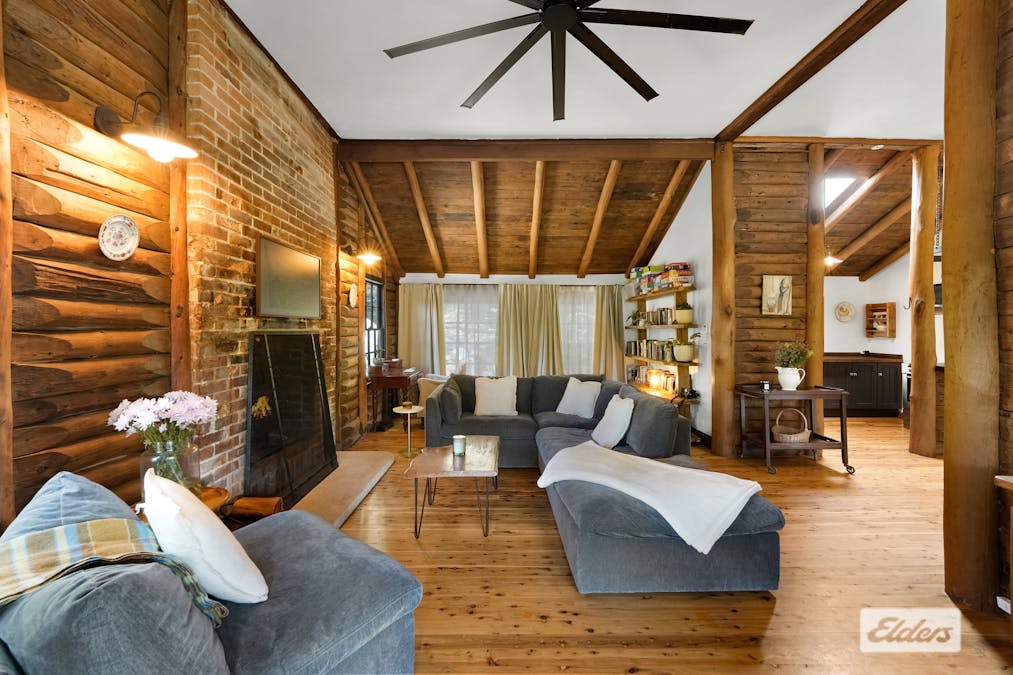 650 Brush Creek Road, Cedar Brush Creek, NSW, 2259 - Image 4