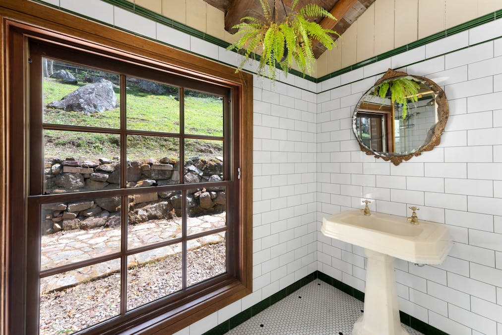 650 Brush Creek Road, Cedar Brush Creek, NSW, 2259 - Image 6