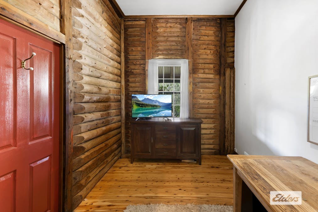 650 Brush Creek Road, Cedar Brush Creek, NSW, 2259 - Image 7