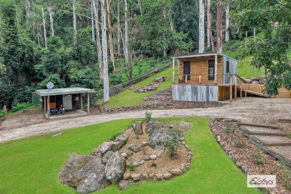 650 Brush Creek Road, Cedar Brush Creek, NSW, 2259 - Image 21