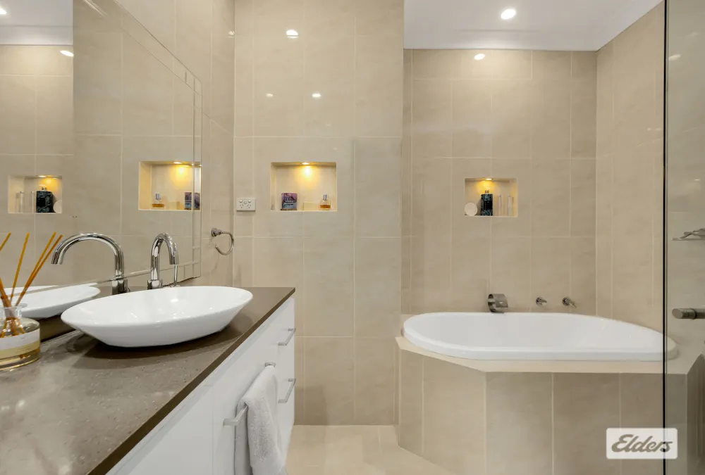 380 George Downes Drive, Central Mangrove, NSW, 2250 - Image 11