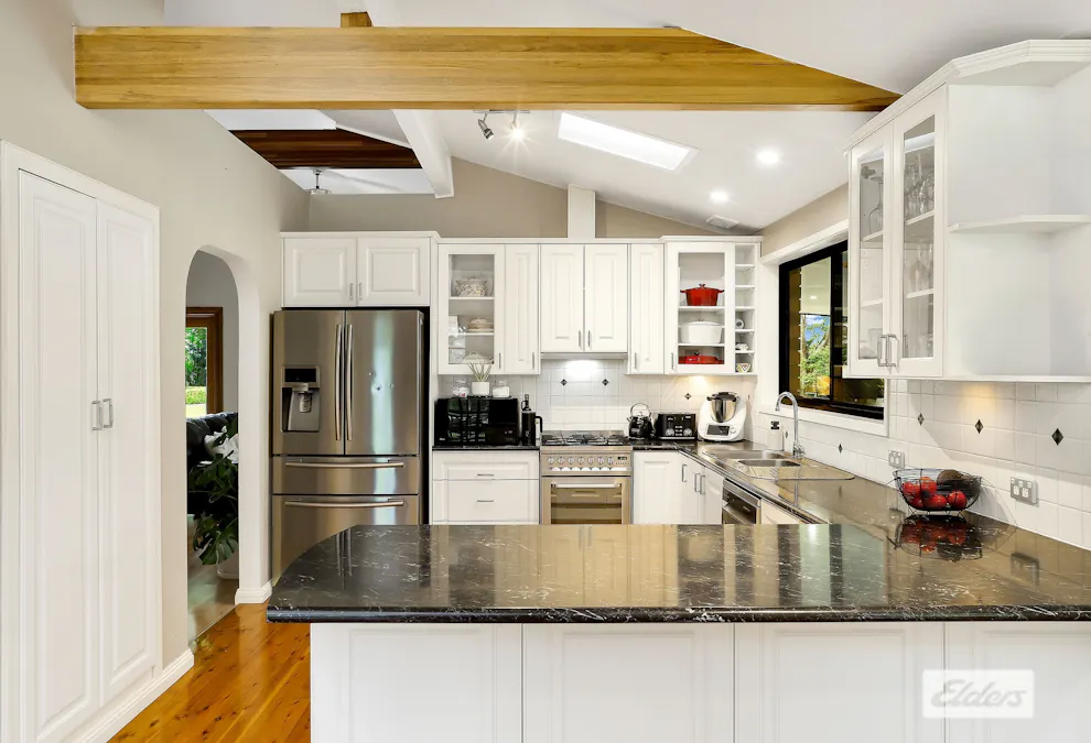 380 George Downes Drive, Central Mangrove, NSW, 2250 - Image 9