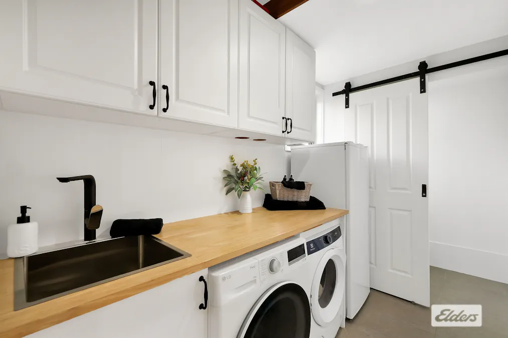 380 George Downes Drive, Central Mangrove, NSW, 2250 - Image 19