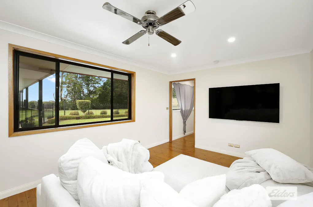 380 George Downes Drive, Central Mangrove, NSW, 2250 - Image 12
