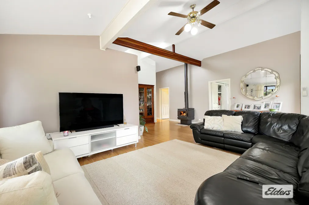 380 George Downes Drive, Central Mangrove, NSW, 2250 - Image 8