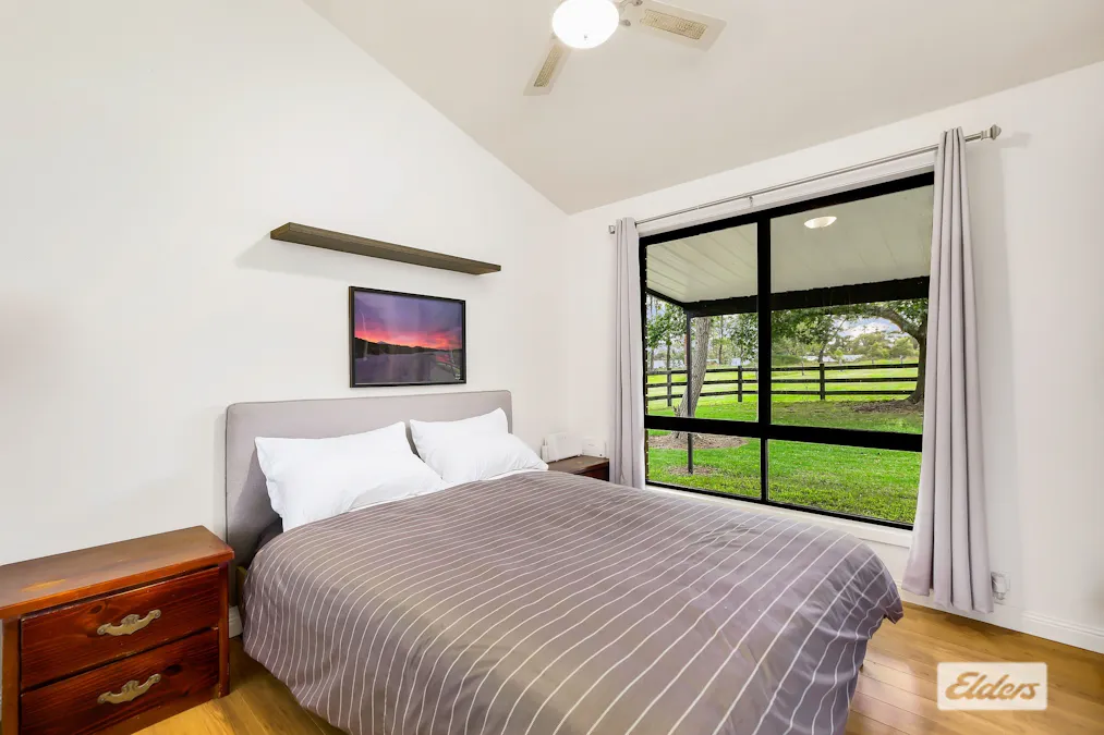 380 George Downes Drive, Central Mangrove, NSW, 2250 - Image 21